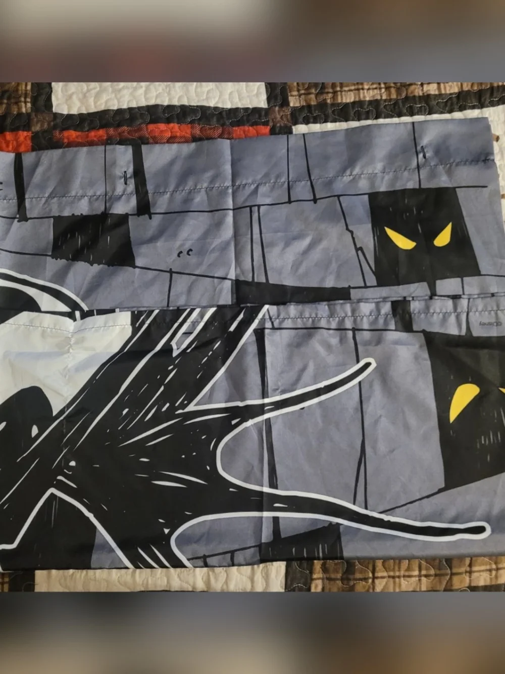 The Nightmare Before Christmas Wall Back Drop 50×30